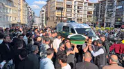 Bursa'daki kaza seslendirme sanatçısını hayattan kopardı