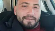 Nallıhan'da kardeş kavgası kanlı bitti