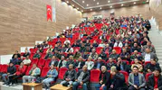 Muğla’da binlerce şoför direksiyon başında güvenli sürüş eğitimi aldı