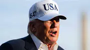 Trump'tan İran'a son uyarı Hızlı hareket edin yoksa yok olursunuz