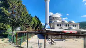 Kocaeli camileri bayram namazına özel olarak yeniliyor