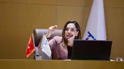 Tekirdağlılar için su faturaları yarı yarıya düşüyor