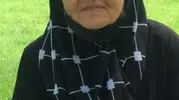 Kepez eski belediye başkanı Erdal Öner annesini kaybetti
