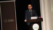 Ekran başında geçen saatler yalnızlığı artırıyor
