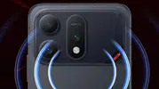 Honor Win Turbo Dev Bataryasıyla Ezber Bozuyor