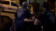 Büyükçekmece cinayetinde şüphelilerin suç geçmişi şaşkına çevirdi
