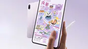 OnePlus 8,8 inçlik yeni tabletiyle iPad Mini tahtına göz dikti