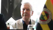 Aziz Yıldırım Bolu’da seçim çalışmalarına hız verdi