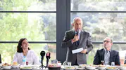 Küçükçekmece’de sinemanın yeni yetenekleri için geri sayım başladı