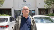 Nevşehir'de telefon dolandırıcıları 2,5 milyon lirayı hedefine aldı