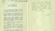 MİT arşivinden çıkan Hitler ve İslam propogandası dosyası