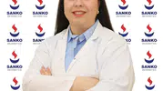 Kurban Bayramı sofralarında sağlığınızı korumanın yolları