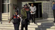 Dört ilde yasa dışı bahis şebekesine darbe