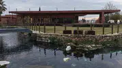 Hierapolis Ören Yeri yeni yüzüne kavuştu