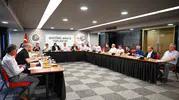 Kurban alışverişinde dikkat edilmesi gerekenler