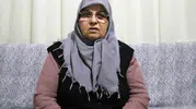 Denizli’de 10 yıllık sır cinayet itirafıyla çözüldü