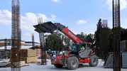 Kocaeli’nin teknoloji üssü SEKA’da yükseliyor