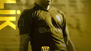 Aliağa FK kadrosunda büyük temizlik başladı