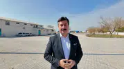 Yenişehir Kurban Bayramı öncesi tesislerini yeniledi