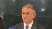 11 ilde zehir tacirlerine büyük darbe
