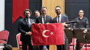 Ziya Gökalp 150’nci doğum yılında Diyarbakır’da yeniden hatırlandı