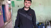Kurban Bayramı öncesi Diyarbakırlı kasaplardan yaralanmalara karşı kritik uyarı