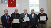 Av turizmi milyarlarca dolarlık pastadan pay alabilir mi