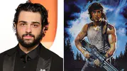 John Rambo geri dönüyor Gençlik hikayesi için tarih belli oldu