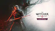 Witcher 3 için beklenen dev genişleme paketi 2027 yılına ertelendi