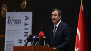 Yasa dışı bahis trafiğine karşı devletin yeni yol haritası belli oldu