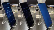 Xiaomi ekran gizliliği için Samsung yöntemini kopyalıyor