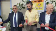 Iğdır Devlet Hastanesi MR hizmetini hızlandırıyor