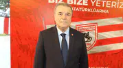 Samsunspor yönetiminden transfer ve satış stratejisi hakkında net mesaj