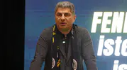 Fenerbahçe Başkan Adayı Hakan Safi transfer sözü verdi