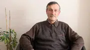 Gümüşhane’de silah kazası esnafın sonu oldu