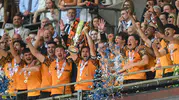Acun Ilıcalı’nın takımı Hull City İngiltere’nin zirvesine çıktı