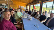 Engelliler için kutlama değil çözüm bekliyoruz