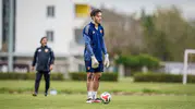 Kayserispor savunması ligin en zayıf halkası oldu