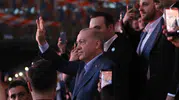 Erdoğan gençlere seslendi Türkiye artık eski Türkiye değil