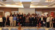Marmaris denizini korumak için yeni bir dönem başlıyor