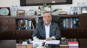 Bozdoğan Belediye Başkanı Özel’den bayram mesajı