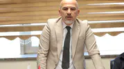 Bayburtlu gazeteciler Murat Okutmuş ile yola devam ediyor