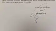 Kılıçdaroğlu yönetimi CHP Genel Merkez binasının boşaltılması için emniyete başvurdu