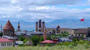 Erzurum’da 2025 yılının en popüler bebek isimleri belli oldu