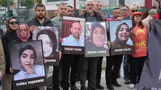 Dilovası’ndaki 7 cana mal olan fabrika yangınında 3 tahliye