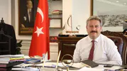 Melikgazi Belediyesi dijital hizmetlerini herkes için ulaşılabilir yaptı