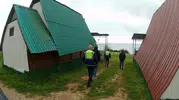 Sinop Belediyesi kaçak su kullananlara ağır fatura kesti