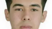 Kumluca’da motosiklet kazası iki gencin hayatını söndürdü