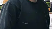 Restorana düzenlenen silahlı saldırıda iki kişi hayatını kaybetti