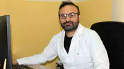 Midyat Devlet Hastanesi mesai dışı poliklinik dönemini başlatıyor